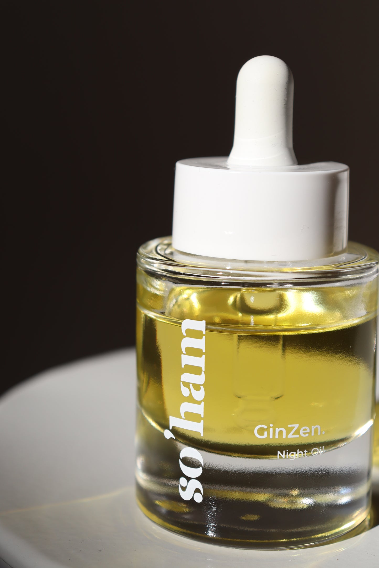 GinZen