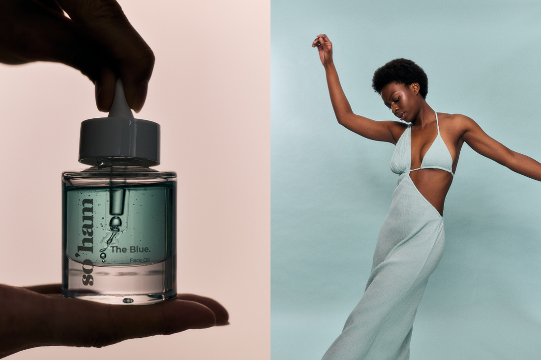 Your Step-by-Step Guide to Naturally Radiant Skin