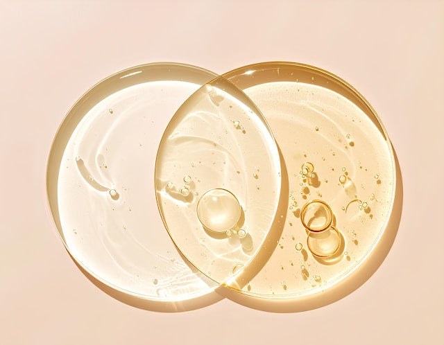 Vitamin E for Your Skin: What It Does & Why It Matters