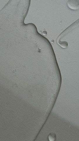 Description of image