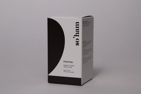 Description of image